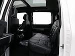 2025 Ford F-150 SuperCrew Cab 4x4 Pickup for sale #F250331 - photo 15