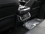 2025 Ford F-150 SuperCrew Cab 4x4 Pickup for sale #F250331 - photo 16