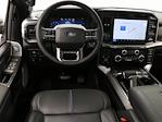 2025 Ford F-150 SuperCrew Cab 4x4 Pickup for sale #F250331 - photo 17