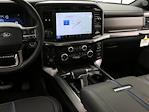 2025 Ford F-150 SuperCrew Cab 4x4 Pickup for sale #F250331 - photo 18