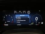 2025 Ford F-150 SuperCrew Cab 4x4 Pickup for sale #F250331 - photo 19