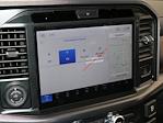 2025 Ford F-150 SuperCrew Cab 4x4 Pickup for sale #F250331 - photo 20