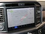 2025 Ford F-150 SuperCrew Cab 4x4 Pickup for sale #F250331 - photo 21