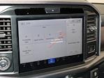 2025 Ford F-150 SuperCrew Cab 4x4 Pickup for sale #F250331 - photo 23