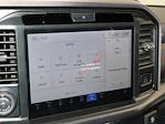 2025 Ford F-150 SuperCrew Cab 4x4 Pickup for sale #F250331 - photo 24