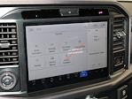 2025 Ford F-150 SuperCrew Cab 4x4 Pickup for sale #F250331 - photo 25