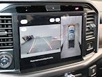 2025 Ford F-150 SuperCrew Cab 4x4 Pickup for sale #F250331 - photo 26