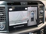 2025 Ford F-150 SuperCrew Cab 4x4 Pickup for sale #F250331 - photo 28