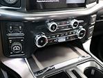 2025 Ford F-150 SuperCrew Cab 4x4 Pickup for sale #F250331 - photo 29