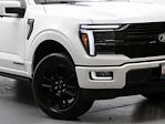 2025 Ford F-150 SuperCrew Cab 4x4 Pickup for sale #F250331 - photo 4
