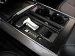 2025 Ford F-150 SuperCrew Cab 4x4 Pickup for sale #F250331 - photo 31