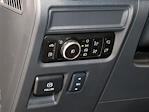 2025 Ford F-150 SuperCrew Cab 4x4 Pickup for sale #F250331 - photo 34