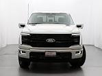 2025 Ford F-150 SuperCrew Cab 4x4 Pickup for sale #F250331 - photo 6