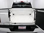 2025 Ford F-150 SuperCrew Cab 4x4 Pickup for sale #F250331 - photo 7