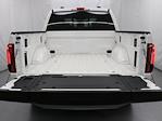2025 Ford F-150 SuperCrew Cab 4x4 Pickup for sale #F250331 - photo 9