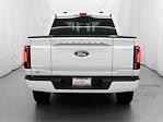 2025 Ford F-150 SuperCrew Cab 4x4 Pickup for sale #F250331 - photo 10