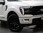 2025 Ford F-150 SuperCrew Cab 4WD Pickup for sale #F250331FC - photo 4
