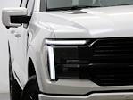 2025 Ford F-150 SuperCrew Cab 4WD Pickup for sale #F250331FC - photo 5