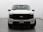 2025 Ford F-150 SuperCrew Cab 4WD Pickup for sale #F250331FC - photo 6