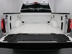 2025 Ford F-150 SuperCrew Cab 4WD Pickup for sale #F250331FC - photo 9