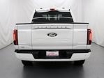2025 Ford F-150 SuperCrew Cab 4WD Pickup for sale #F250331FC - photo 10