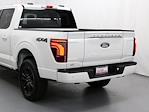 2025 Ford F-150 SuperCrew Cab 4WD Pickup for sale #F250331FC - photo 11