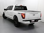 2025 Ford F-150 SuperCrew Cab 4WD Pickup for sale #F250331FC - photo 2