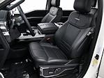 2025 Ford F-150 SuperCrew Cab 4WD Pickup for sale #F250331FC - photo 12