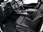 2025 Ford F-150 SuperCrew Cab 4WD Pickup for sale #F250331FC - photo 13