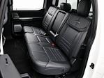 2025 Ford F-150 SuperCrew Cab 4WD Pickup for sale #F250331FC - photo 14