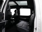2025 Ford F-150 SuperCrew Cab 4WD Pickup for sale #F250331FC - photo 15