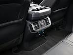 2025 Ford F-150 SuperCrew Cab 4WD Pickup for sale #F250331FC - photo 16