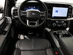 2025 Ford F-150 SuperCrew Cab 4WD Pickup for sale #F250331FC - photo 17