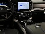 2025 Ford F-150 SuperCrew Cab 4WD Pickup for sale #F250331FC - photo 18