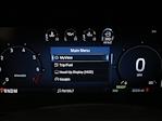 2025 Ford F-150 SuperCrew Cab 4WD Pickup for sale #F250331FC - photo 19