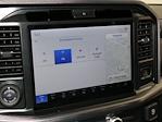 2025 Ford F-150 SuperCrew Cab 4WD Pickup for sale #F250331FC - photo 20
