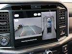 2025 Ford F-150 SuperCrew Cab 4WD Pickup for sale #F250331FC - photo 21