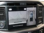 2025 Ford F-150 SuperCrew Cab 4WD Pickup for sale #F250331FC - photo 23