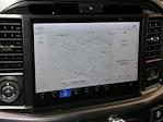2025 Ford F-150 SuperCrew Cab 4WD Pickup for sale #F250331FC - photo 24
