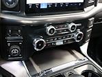 2025 Ford F-150 SuperCrew Cab 4WD Pickup for sale #F250331FC - photo 25
