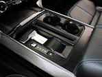 2025 Ford F-150 SuperCrew Cab 4WD Pickup for sale #F250331FC - photo 27