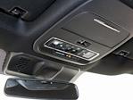 2025 Ford F-150 SuperCrew Cab 4WD Pickup for sale #F250331FC - photo 29