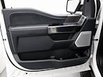 2025 Ford F-150 SuperCrew Cab 4WD Pickup for sale #F250331FC - photo 30