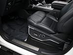 2025 Ford F-150 SuperCrew Cab 4WD Pickup for sale #F250331FC - photo 31