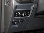 2025 Ford F-150 SuperCrew Cab 4WD Pickup for sale #F250331FC - photo 32