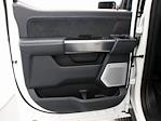 2025 Ford F-150 SuperCrew Cab 4WD Pickup for sale #F250331FC - photo 33