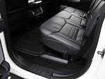 2025 Ford F-150 SuperCrew Cab 4WD Pickup for sale #F250331FC - photo 34
