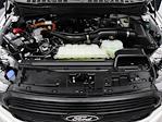 2025 Ford F-150 SuperCrew Cab 4WD Pickup for sale #F250331FC - photo 35