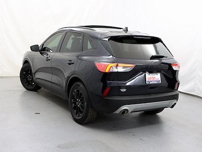 2021 Ford Escape FWD SUV for sale #F250331FD - photo 2