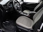 2021 Ford Escape FWD SUV for sale #F250331FD - photo 3